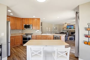 High Desert Way-S1803-023.jpg