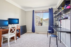 High Desert Way-S1803-025.jpg