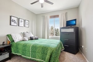 High Desert Way-S1803-028.jpg