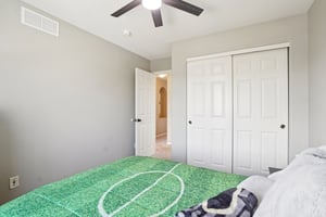 High Desert Way-S1803-029.jpg