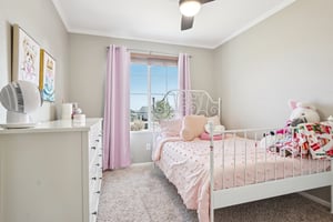 High Desert Way-S1803-030.jpg