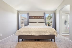 High Desert Way-S1803-033.jpg