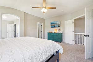 High Desert Way-S1803-034.jpg