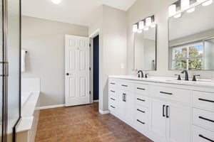 High Desert Way-S1803-038.jpg