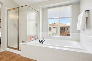 High Desert Way-S1803-040.jpg