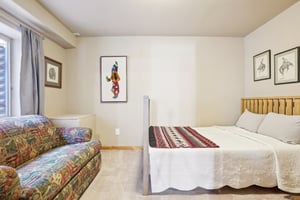 High Desert Way-S1803-044.jpg