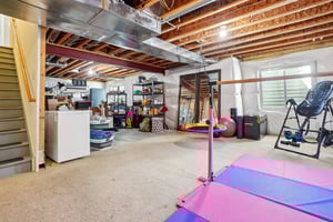 High Desert Way-S1803-046.jpg