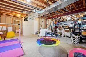 High Desert Way-S1803-047.jpg