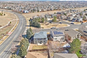 High Desert Way-S1803-061.jpg