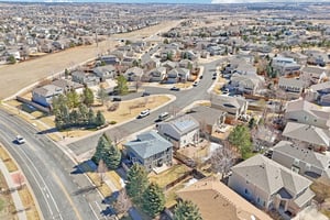 High Desert Way-S1803-062.jpg