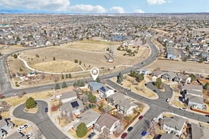 High Desert Way-S1803-066.jpg