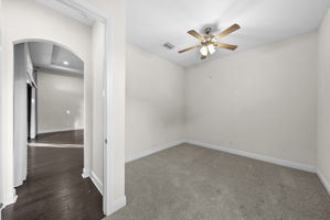  Photo 31
