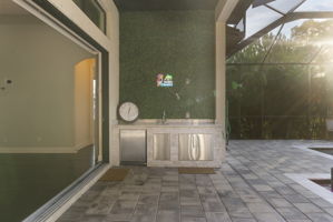  Photo 51