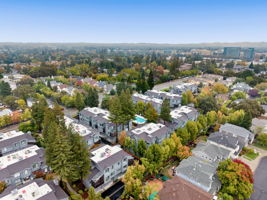  Photo 67