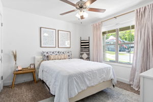  Photo 27