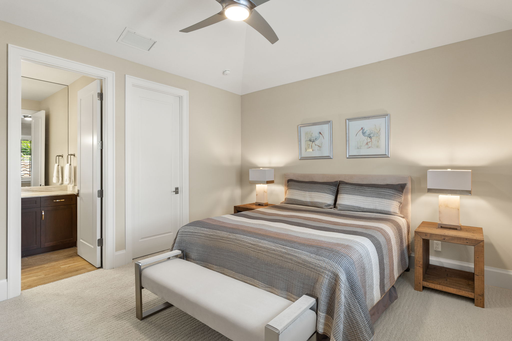 Guest Bedroom 2 - 2 of 3