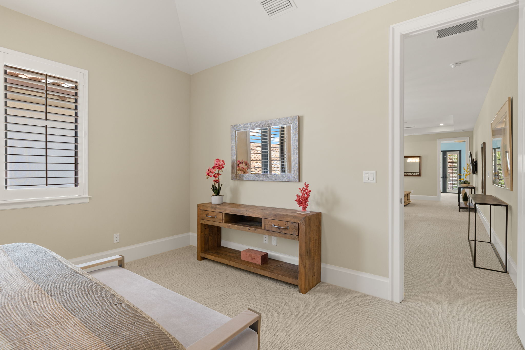 Guest Bedroom 2 - 3 of 3