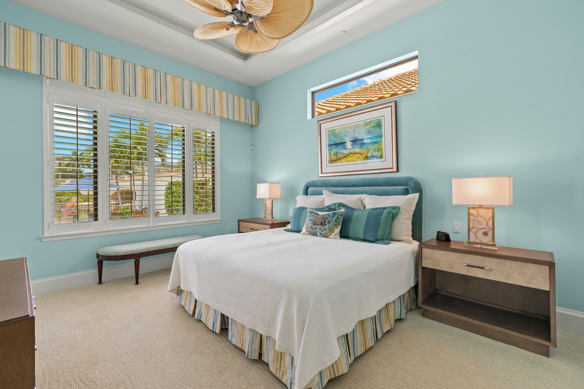 Primary Bedroom 1 of 3