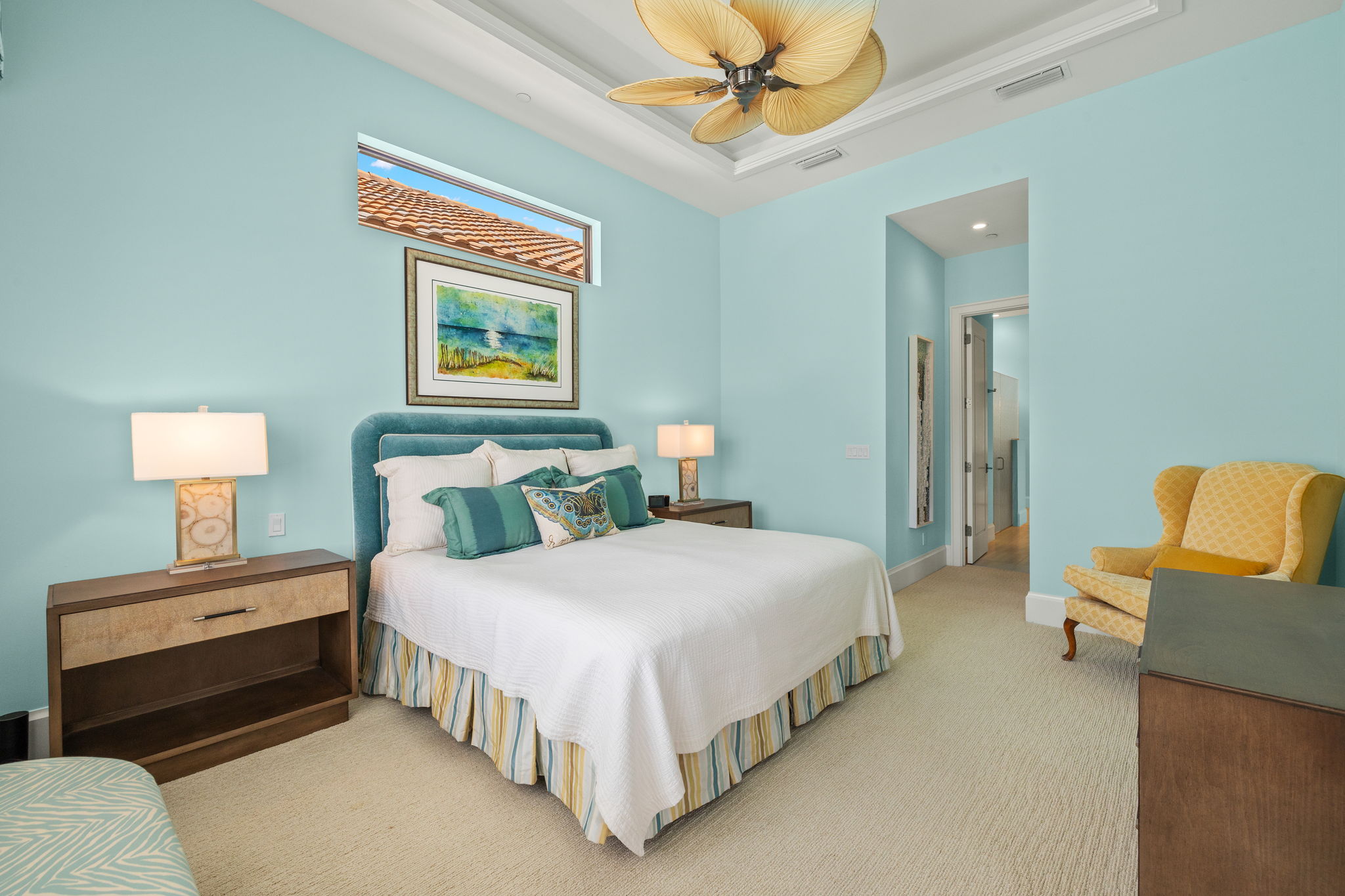 Primary Bedroom 2 of 3