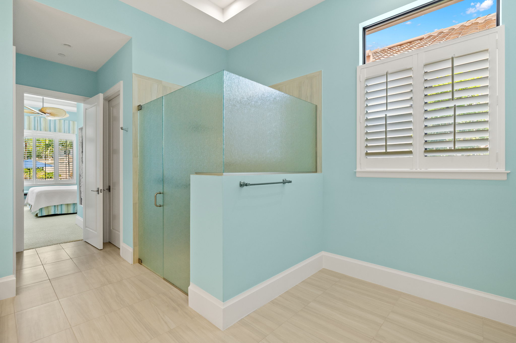 Primary Bathroom 3 of 3