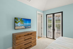 Guest Bedroom 1 - 3 of 3