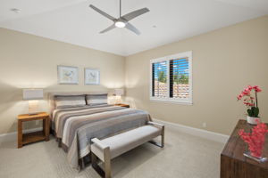 Guest Bedroom 2 - 1 of 3