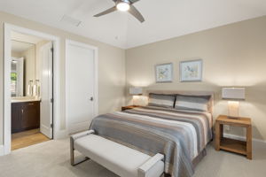 Guest Bedroom 2 - 2 of 3