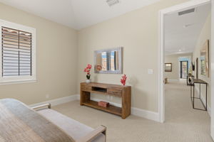 Guest Bedroom 2 - 3 of 3