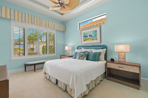 Primary Bedroom 1 of 3