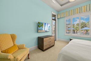 Primary Bedroom 3 of 3