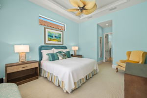 Primary Bedroom 2 of 3