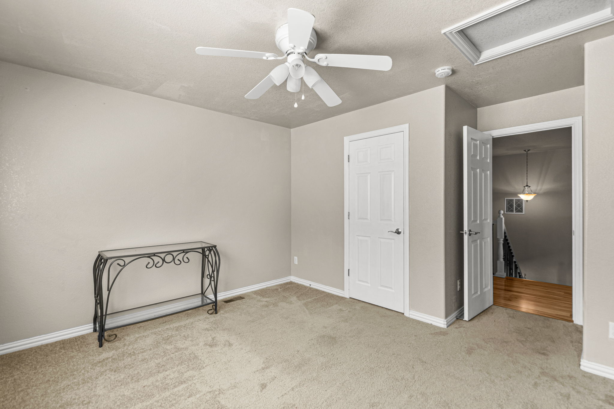  Photo 45