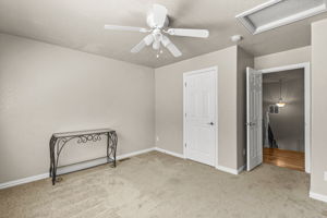 Photo 44
