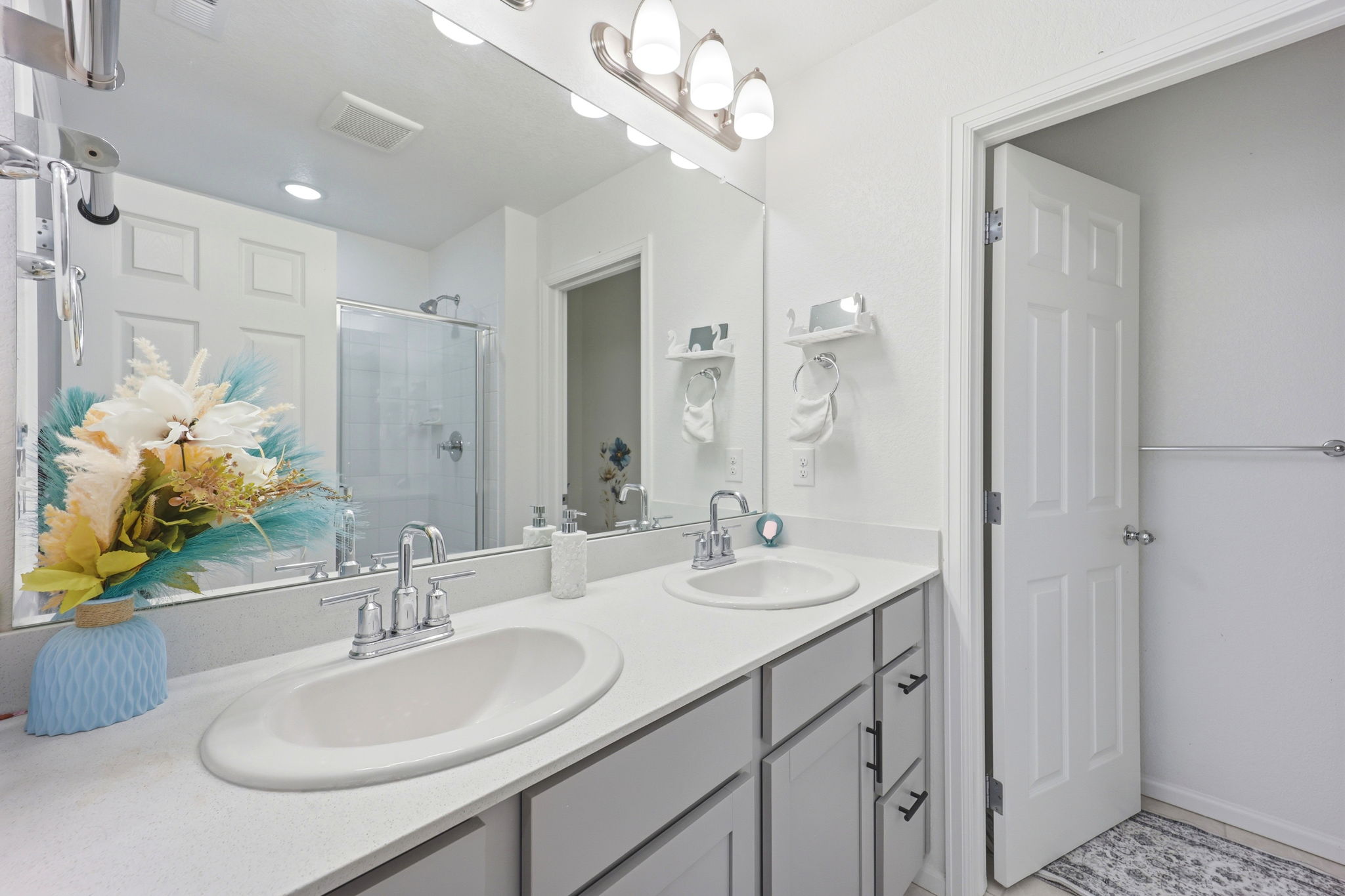MSW28525