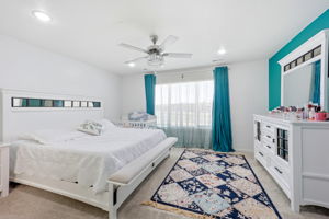 MSW28515