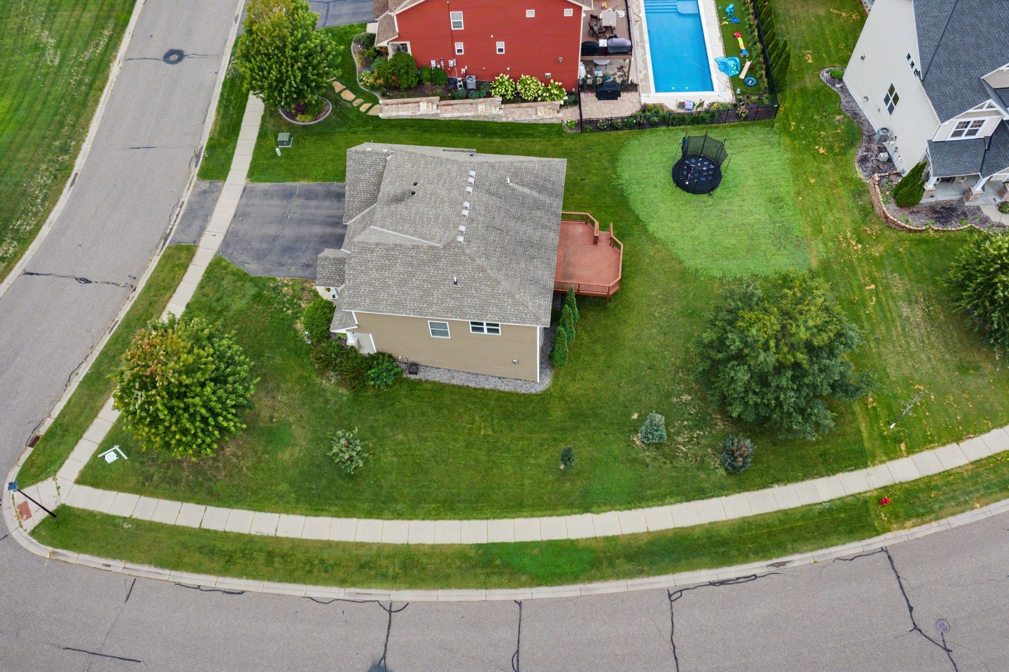 Photo 62