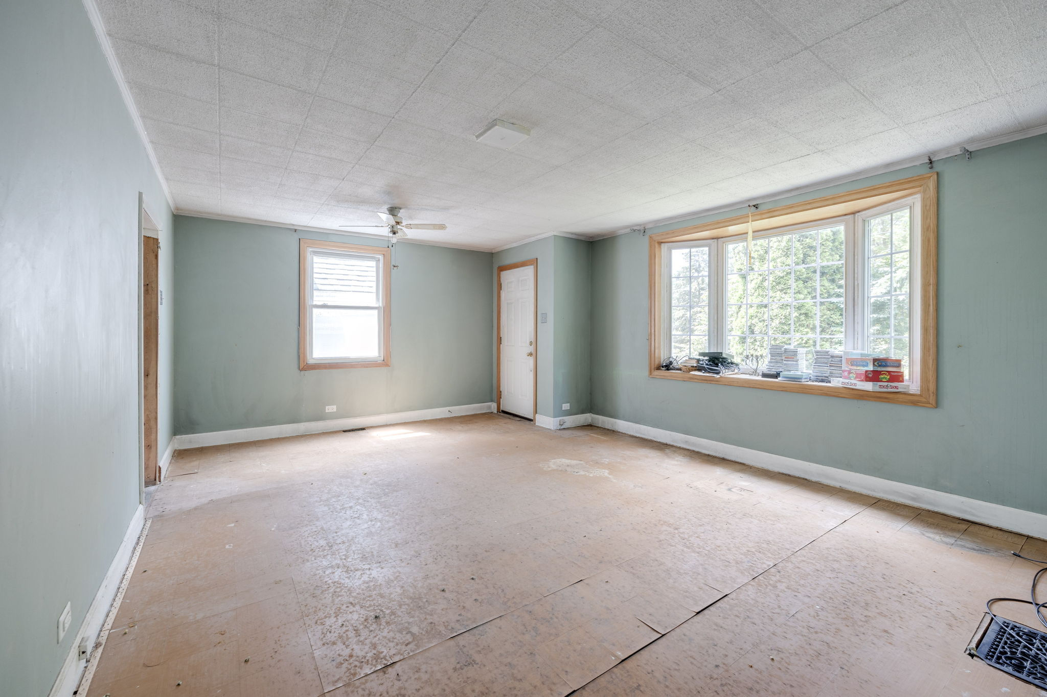 Kettleby property showcase — delivered property photograph 7
