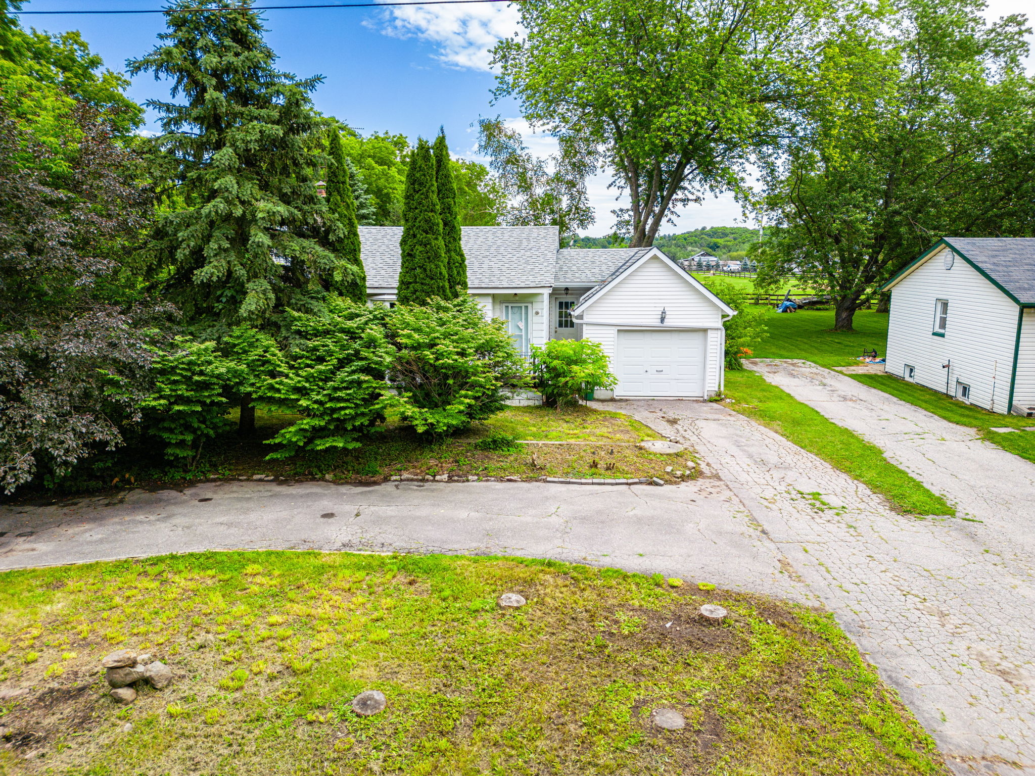 Kettleby property showcase — delivered property photograph 2