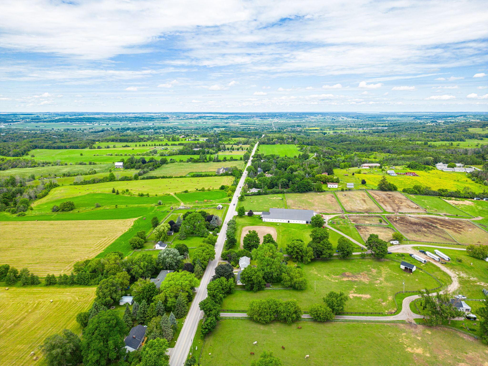 Kettleby property showcase — delivered property photograph 32