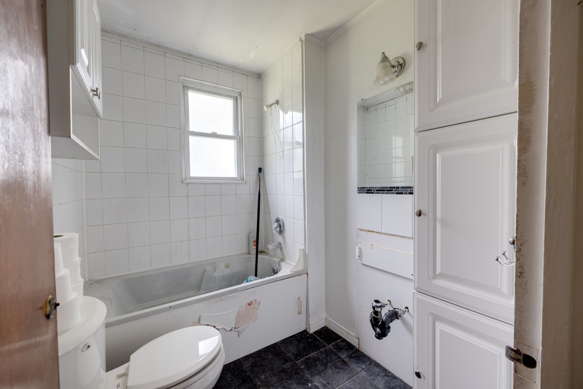 Kettleby property showcase — delivered property photograph 10