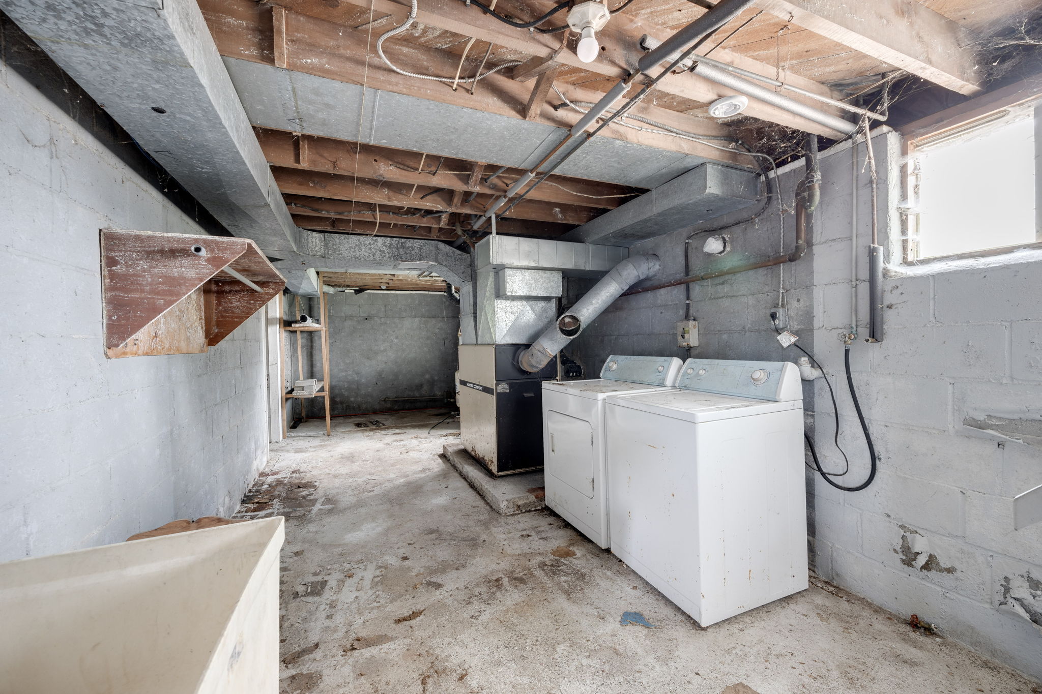 Kettleby property showcase — delivered property photograph 15