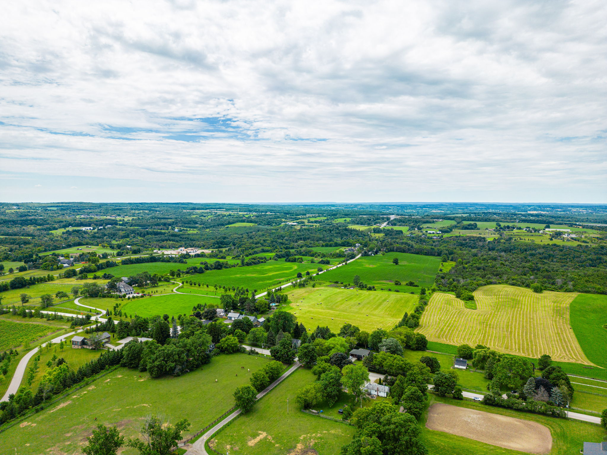 Kettleby property showcase — delivered property photograph 34