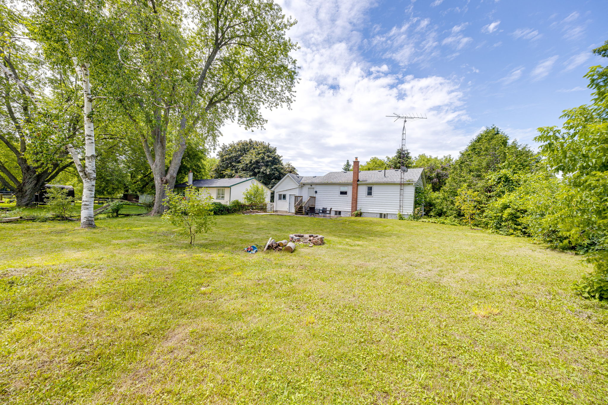 Kettleby property showcase — delivered property photograph 24