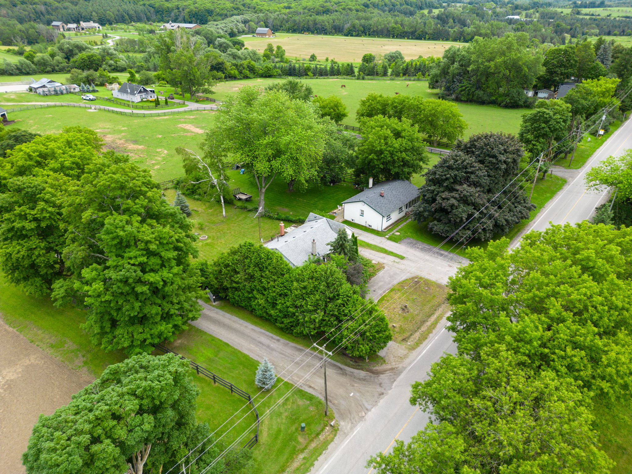 Kettleby property showcase — delivered property photograph 25