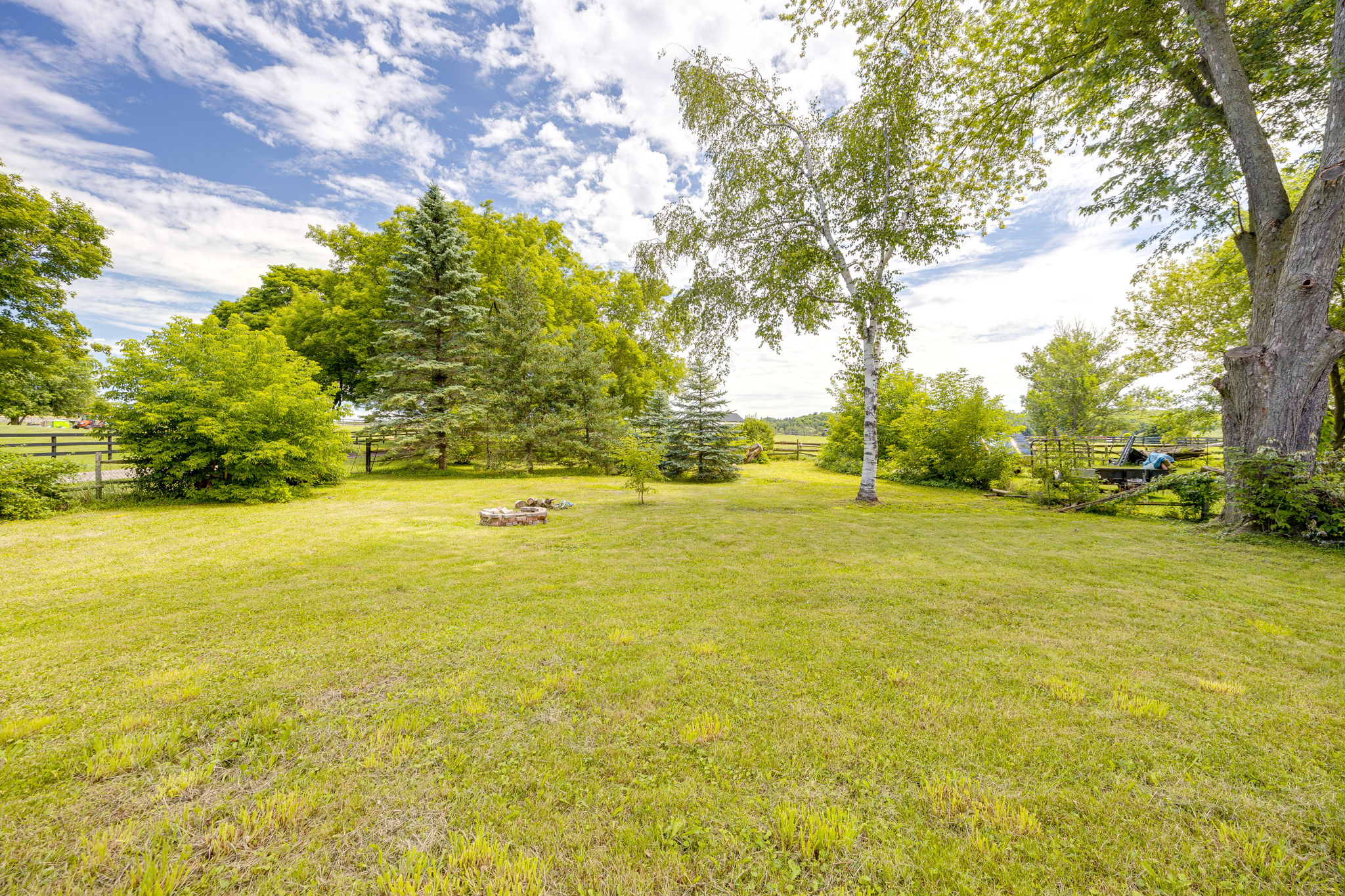 Kettleby property showcase — delivered property photograph 22