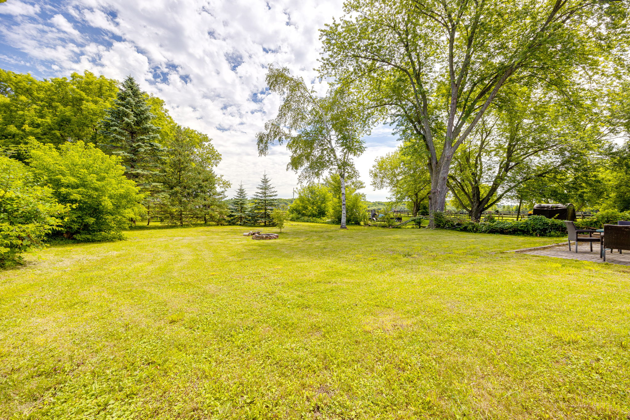 Kettleby property showcase — delivered property photograph 23