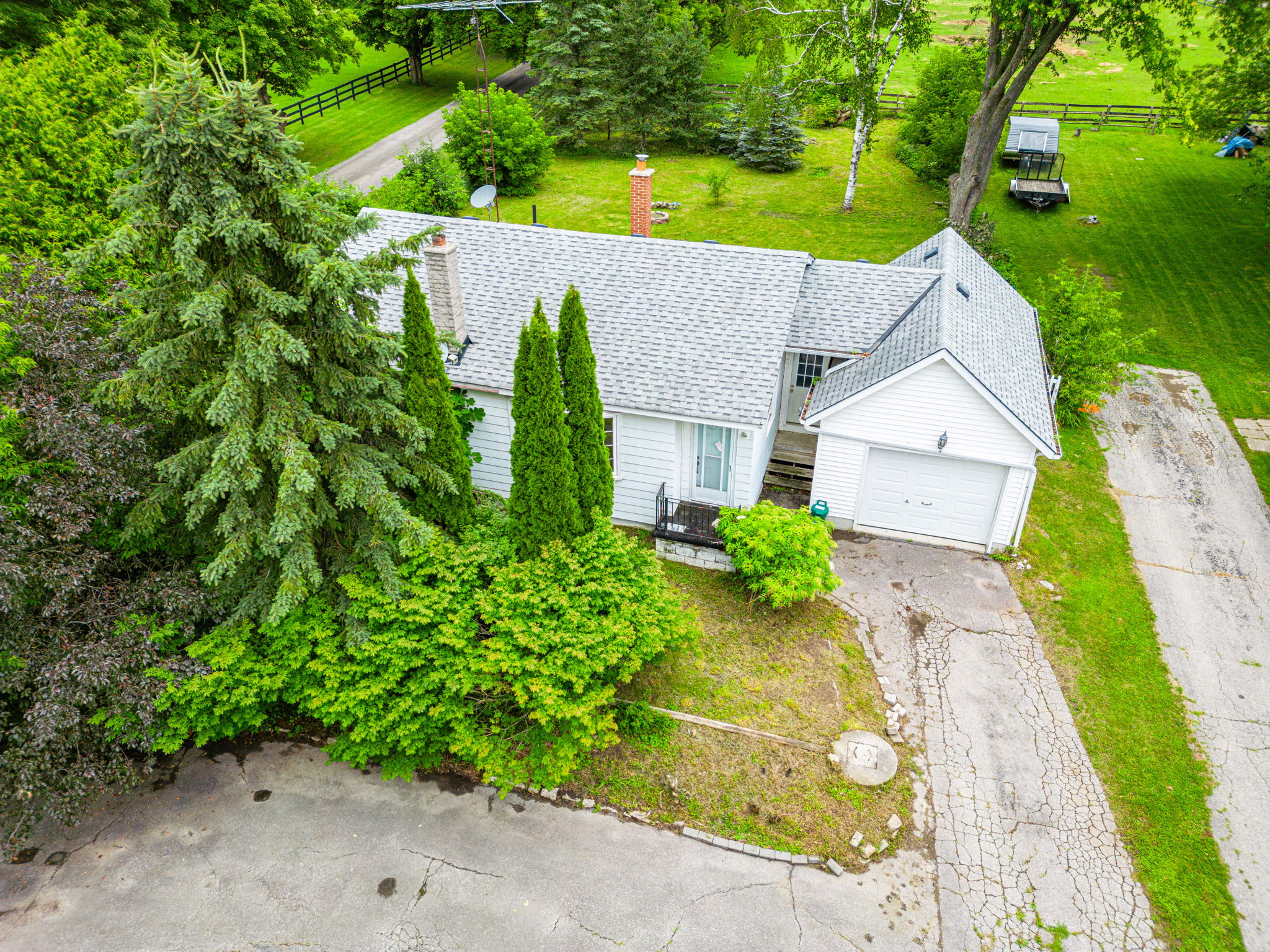 Kettleby property showcase — delivered property photograph 3