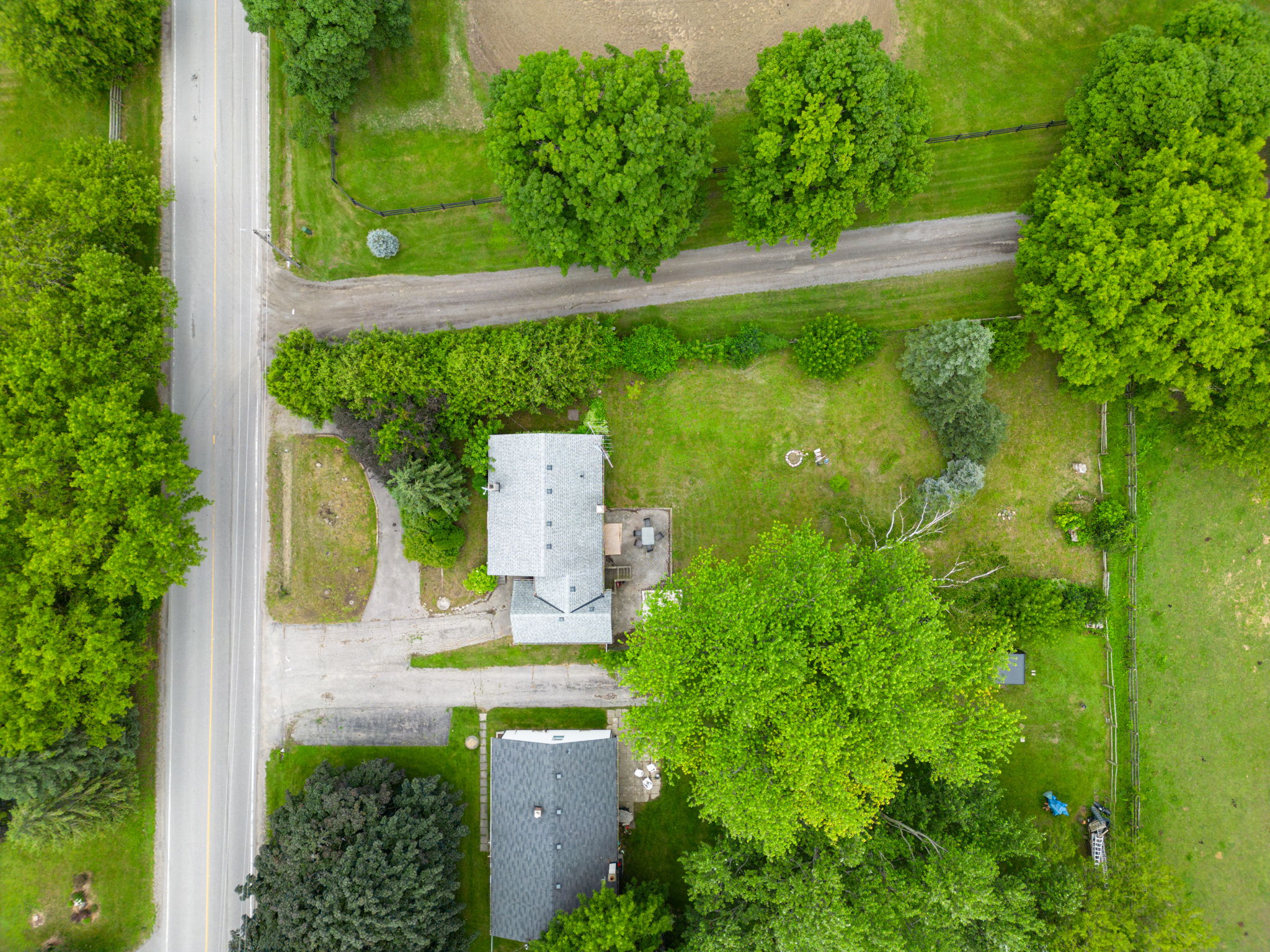 Kettleby property showcase — delivered property photograph 28