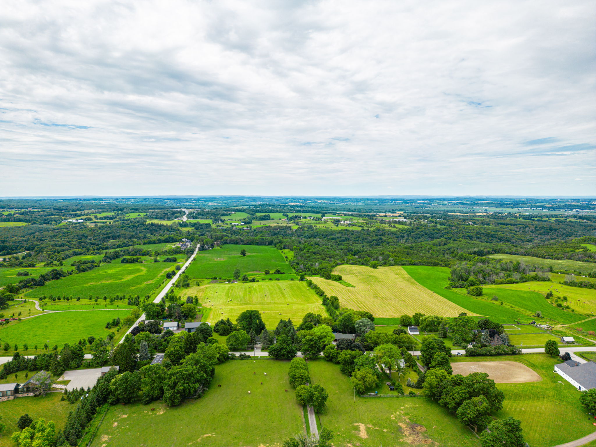 Kettleby property showcase — delivered property photograph 33