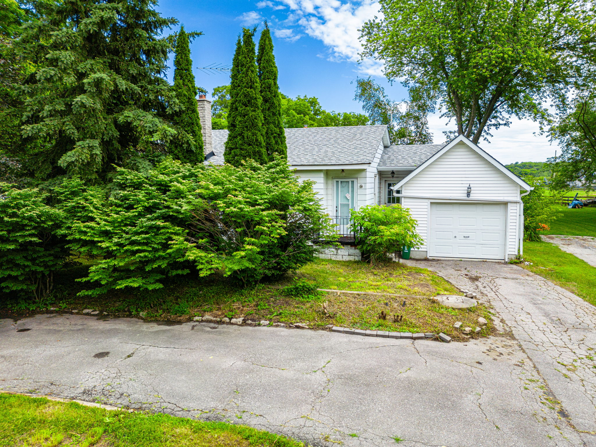 Kettleby property showcase — delivered property photograph 4